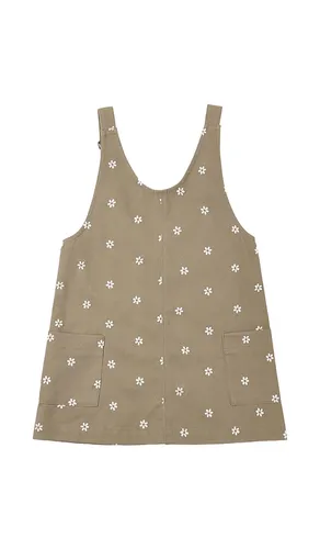 ROBE en . Taille 2-3yr. Also en 4-5yr - Rylee + Cru - Modalova