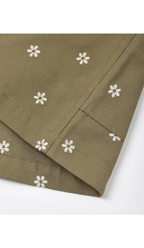 ROBE en . Taille 2-3yr. Also en 4-5yr - Rylee + Cru - Modalova
