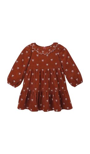 ROBE FRAN en . Taille 2-3yr. Also en 4-5yr - Rylee + Cru - Modalova