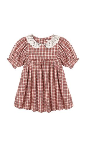 ROBE HEIDI en . Taille 2-3yr. Also en 4-5yr - Rylee + Cru - Modalova