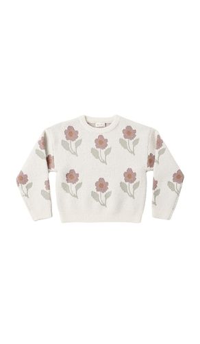 PULL en . Taille 12-18M. Also en 18-24M, 2-3yr, 4-5yr - Rylee + Cru - Modalova
