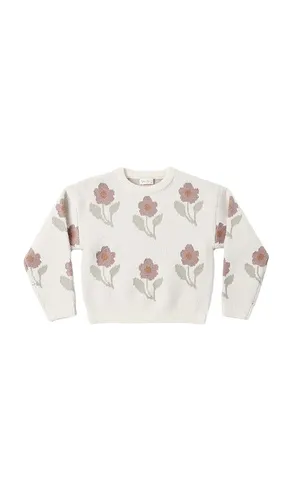 PULL en . Taille 18-24M. Also en 2-3yr, 4-5yr - Rylee + Cru - Modalova