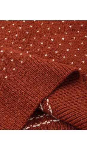 PULL en . Taille 18-24M. Also en 2-3yr, 4-5yr - Rylee + Cru - Modalova
