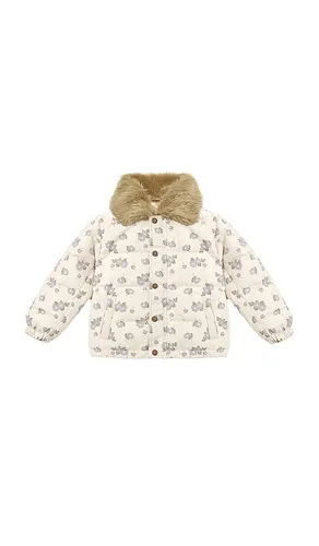 BLOUSON en . Taille 2-3yr. Also en 4-5yr - Rylee + Cru - Modalova