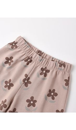 PANTALON FORME JOGGING en . Taille 12-18M. Also en 18-24M, 2-3yr, 4-5yr - Rylee + Cru - Modalova