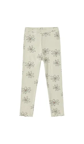 LEGGINGS en . Taille 2-3yr. Also en 4-5yr - Rylee + Cru - Modalova