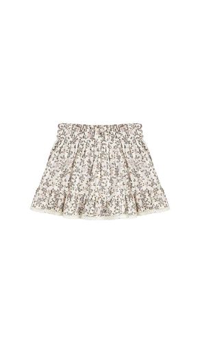 JUPE COURTE NOVA en . Taille 2-3yr. Also en 4-5yr - Rylee + Cru - Modalova