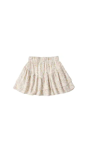 JUPE COURTE en . Taille 2/3. Also en 4/5, 6/7 - Rylee + Cru - Modalova