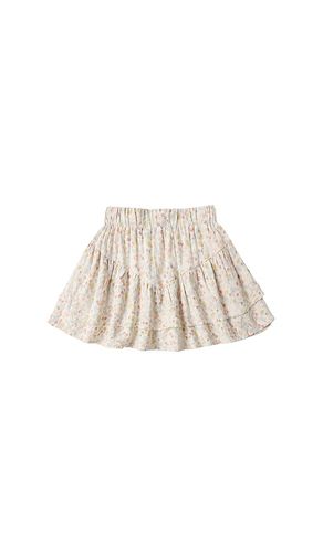 JUPE COURTE en . Taille 2/3. Also en - Rylee + Cru - Modalova