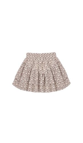 JUPE COURTE en . Taille 2-3yr. Also en - Rylee + Cru - Modalova