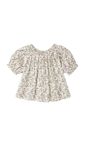 Kids Swing Top en . Taille 2-3yr. Also en 4-5yr - Rylee + Cru - Modalova