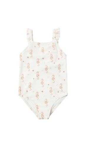 MAILLOT DE BAIN en . Taille 2-3yr. Also en 4-5yr - Rylee + Cru - Modalova