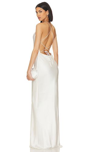 ROBE DE SOIRÉE GATSBY in . Size S - Stone Cold Fox - Modalova