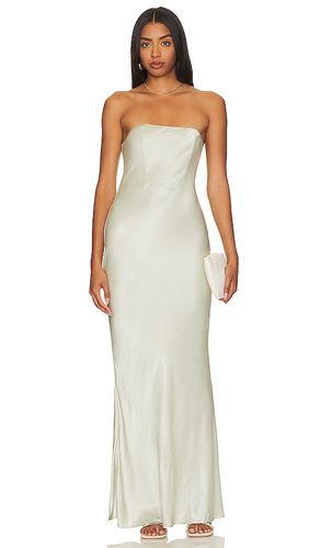 ROBE DE SOIRÉE MIKAYLA in . Size M, XL - Stone Cold Fox - Modalova