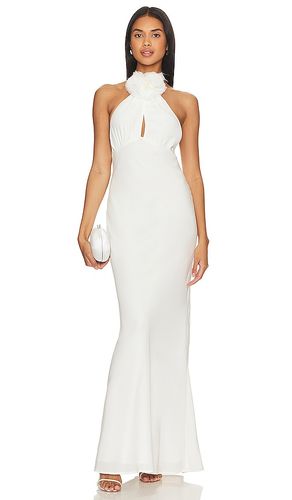 ROBE DE SOIRÉE KATIE in . Size M, XXS - Stone Cold Fox - Modalova
