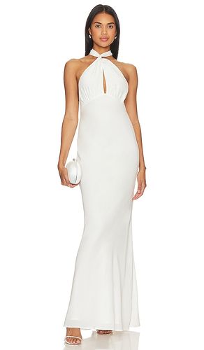 ROBE DE SOIRÃE KATIE en . Taille L. Also en S, XS - Stone Cold Fox - Modalova