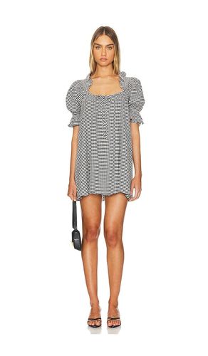 ROBE BELLA BABY in . Size L, S, XL, XS - Stone Cold Fox - Modalova