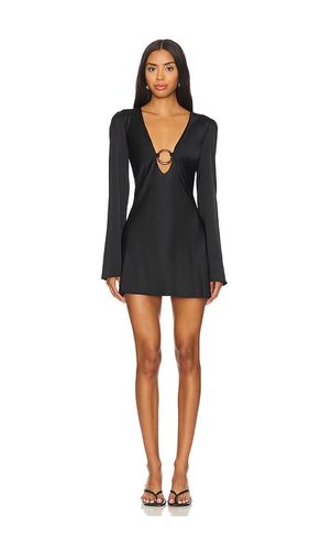 ROBE BOBBY MINI in . Size L, S, XL, XS, XXS - Stone Cold Fox - Modalova
