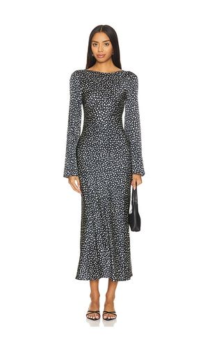 ROBE FRANKIE in . Size XS, XXS - Stone Cold Fox - Modalova
