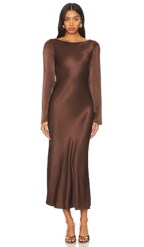 ROBE FRANKIE en . Taille XS. Also en - Stone Cold Fox - Modalova