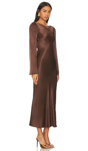 ROBE FRANKIE en . Taille S. Also en XS - Stone Cold Fox - Modalova