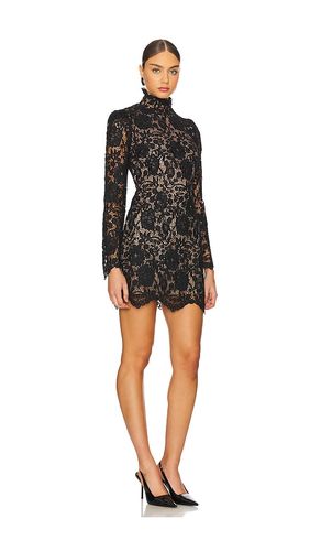 ROBE NOOSA en & . Taille XS. Also en - Stone Cold Fox - Modalova