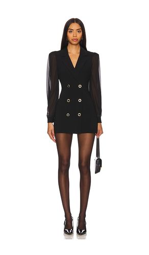 ROBE OLIVIA en . Taille L. Also en XXS - Stone Cold Fox - Modalova