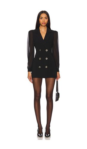 ROBE OLIVIA in . Size M, S, XL, XS, XXS - Stone Cold Fox - Modalova