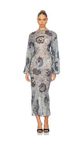 ROBE DE SOIRÉE TANYA in . Size M, S, XL, XS - Stone Cold Fox - Modalova