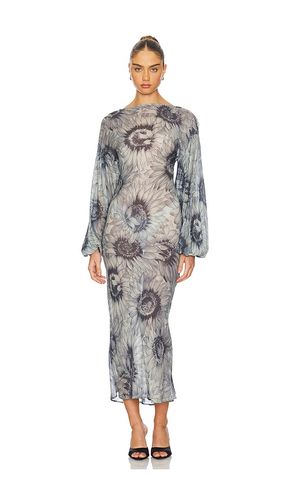 ROBE DE SOIRÉE TANYA in . Size XS - Stone Cold Fox - Modalova