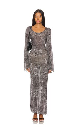 ROBE DE SOIRÉE SHARPE in . Size M, S, XL, XS - Stone Cold Fox - Modalova