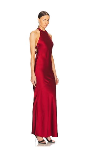 ROBE DE SOIRÃE ARIA en . Taille M. Also en - Stone Cold Fox - Modalova