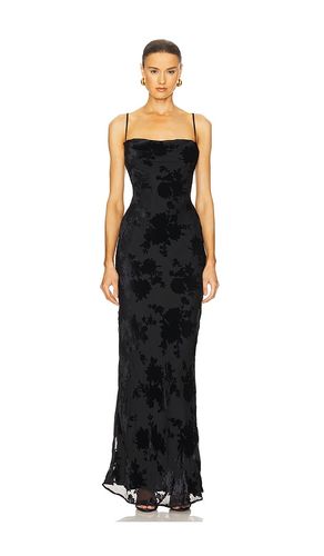 ROBE DE SOIRÉE MAYA in . Size S, XL, XS - Stone Cold Fox - Modalova