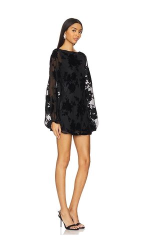 ROBE STELLA en . Taille S. Also en - Stone Cold Fox - Modalova
