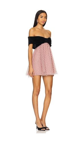 ROBE ISABELLA en . Taille L. Also en M - Stone Cold Fox - Modalova