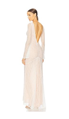 ROBE DE SOIRÉE LUNA in . Size M, S, XL, XS - Stone Cold Fox - Modalova