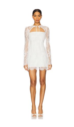 ROBE CLAIRE in . Size S - Stone Cold Fox - Modalova