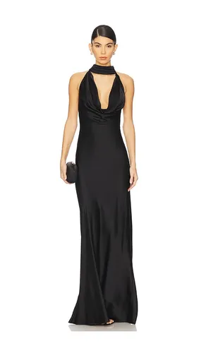 ROBE DE SOIRÉE AMELIA en . Taille M. Also en XS - Stone Cold Fox - Modalova