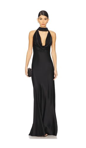 ROBE DE SOIRÉE AMELIA en . Taille S. Also en - Stone Cold Fox - Modalova