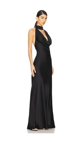 ROBE DE SOIRÉE AMELIA en . Taille S. Also en M, L - Stone Cold Fox - Modalova