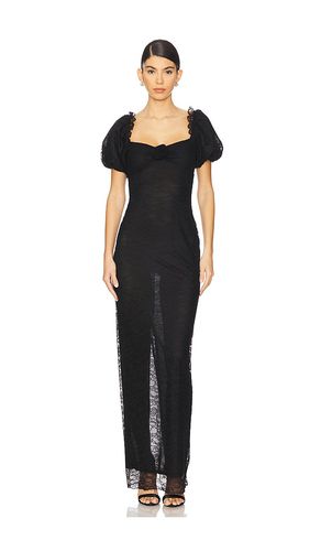 ROBE DE SOIRÉE ROWAN in . Size M, S, XL, XS, XXS - Stone Cold Fox - Modalova