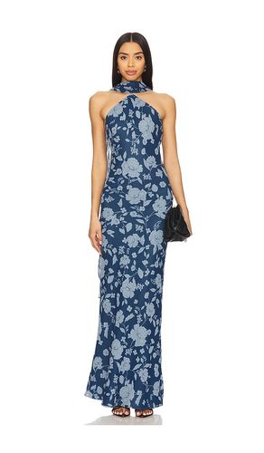 ROBE DE SOIRÉE AVERY en . Taille XS. Also en L - Stone Cold Fox - Modalova