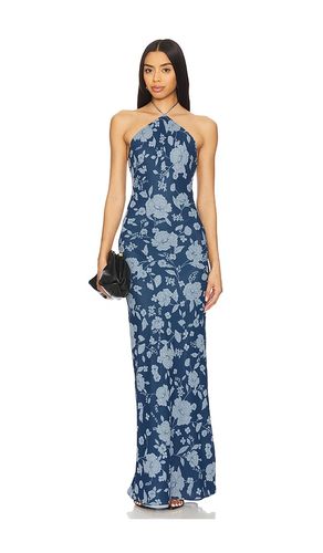 ROBE DE SOIRÉE AVERY en . Taille L. Also en XL - Stone Cold Fox - Modalova