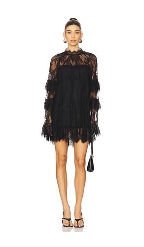 ROBE MIA in . Size XS - Stone Cold Fox - Modalova