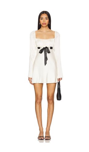 ROBE LUCKY en . Taille M. Also en S - Stone Cold Fox - Modalova