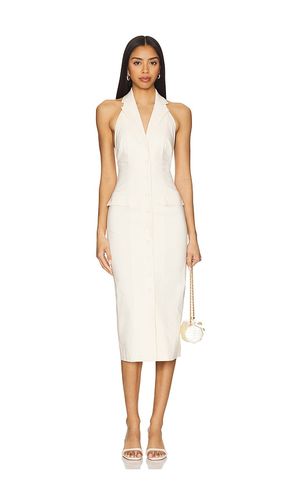 ROBE CHELSEA in . Size S, XL, XS, XXS - Stone Cold Fox - Modalova