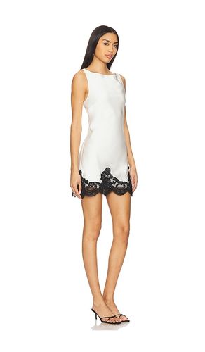 ROBE CAMILA en . Taille L. Also en XL - Stone Cold Fox - Modalova