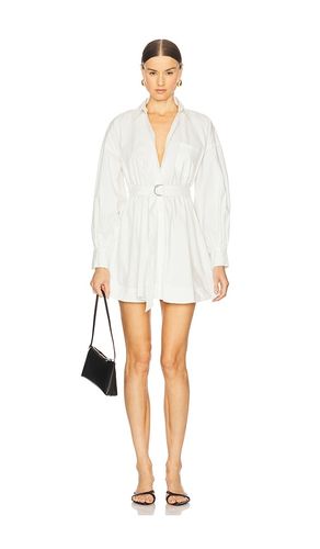 ROBE JADE en . Taille XS. Also en S, M - Stone Cold Fox - Modalova