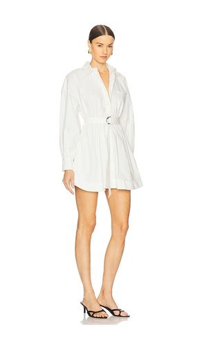 ROBE JADE en . Taille XS. Also en S, M, L - Stone Cold Fox - Modalova