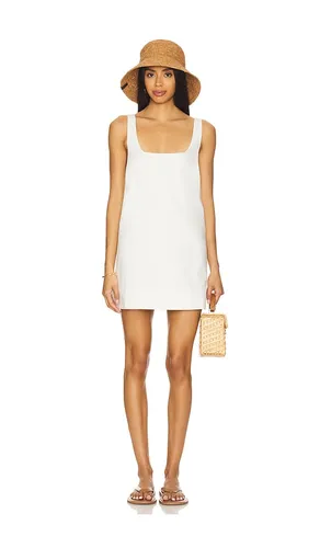 ROBE MADISON en . Taille M. Also en S, XL - Stone Cold Fox - Modalova